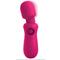 OMG! Wands - #Enjoy Rechargeable Vibrating Wand, F