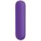 OMG! Bullets - #Play Rechargeable Vibrating Bullet