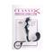 CLASSIX Prostate Stimulator Black