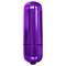 Classix Pocket Bullet Purple