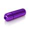 Classix Pocket Bullet Purple