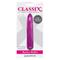 Classix Rocket Bullet Pink