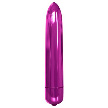 Classix Rocket Bullet Pink