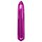 Classix Rocket Bullet Pink