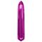 Classix Rocket Bullet Pink