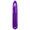 Classix Rocket Bullet Purple