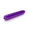 Classix Rocket Bullet Purple