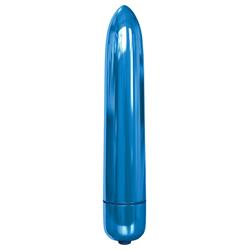 Classix Rocket Bullet Blue