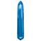 Classix Rocket Bullet Blue