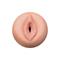 Pleasure Pump Vagina Shape 65 cm