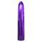 Classix Rocket Vibe (7 inch Metallic Vibe Purple)