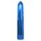 Classix Rocket Vibe (7 inch Metallic Vibe Blue)
