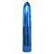 Rocket Vibe Metallic Blue 18 cm