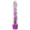 Classix Mr. Twister (Metallic Vibe with TPE Sleeve