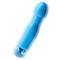 Powder Puff Massager