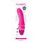 Mr. Right Vibrator  (Pink)