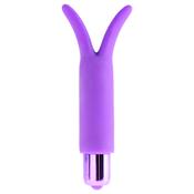 Vibrador Fun Vibe Purpura