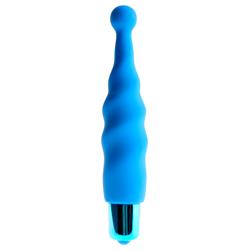 Vibrador Fun Vibe Azul