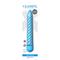 Sweet Swirl Vibrator (Blue)