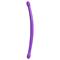 Double Whammy (Purple)
