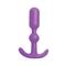 Neon ?  Anal Anchor-Purple