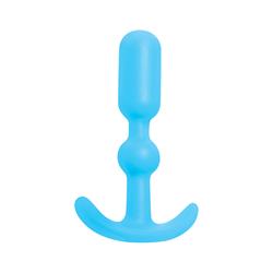 Neon ?  Anal Anchor-Blue