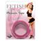 Fetish Fantasy Series  Pleasure Tape-Pink