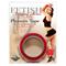 Fetish Fantasy Series  Pleasure Tape-Red