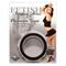 Fetish Fantasy Series  Pleasure Tape-Black