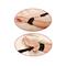 Fetish Fantasy Series  Bed Bindings Restraint Kit-