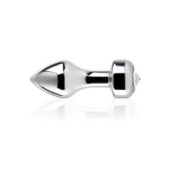 Metal Worx  Mini Luv Plug