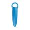 Neon  Lil Finger Vibe-Blue