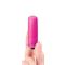 Neon Luv Touch Bullet Pink