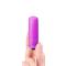 Neon Luv Touch Bullet Purple