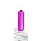 Neon Luv Touch Bullet Purple