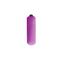 Neon Luv Touch Bullet Purple