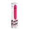 Neon Luv Touch  Bullet XL-Pink