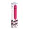 Neon Luv Touch Bullet Xl Pink