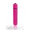 Neon Luv Touch  Bullet XL-Pink