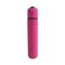 Neon Luv Touch  Bullet XL-Pink