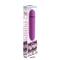 Neon Luv Touch  Bullet XL Purple