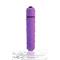 Neon Luv Touch  Bullet XL Purple