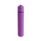 Neon Luv Touch  Bullet XL-Purple