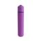 Neon Luv Touch  Bullet XL-Purple