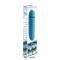 Neon Luv Touch  Bullet XL-Blue