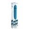 Neon Luv Touch Bullet XL BLue