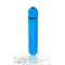 Neon Luv Touch Bullet XL BLue