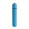 Neon Luv Touch  Bullet XL-Blue