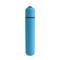 Neon Luv Touch Bullet XL BLue