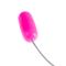 Neon Luv Touch  Neon Bullet-Pink